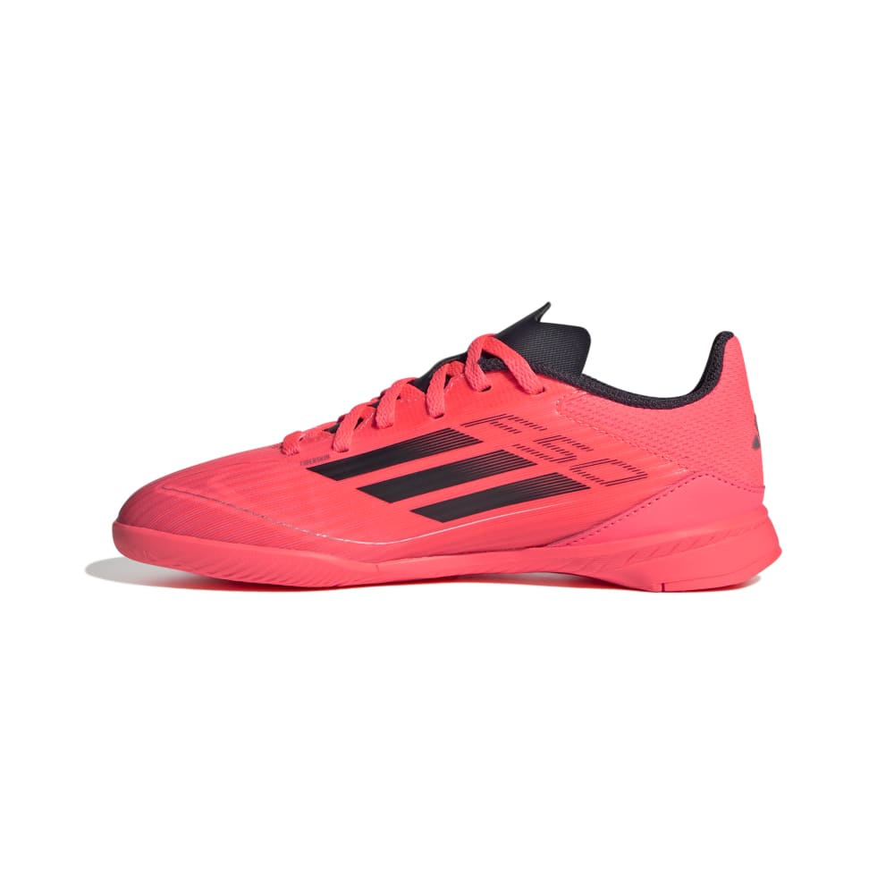 Zapatillas Adidas F50 LEAGUE IN J IF1369 Niños
