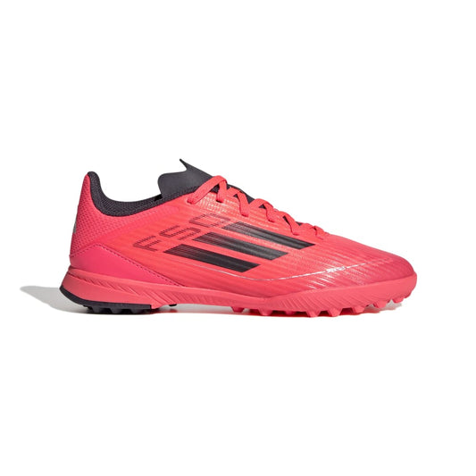 ZAPATILLAS ADIDAS F50 LEAGUE TF