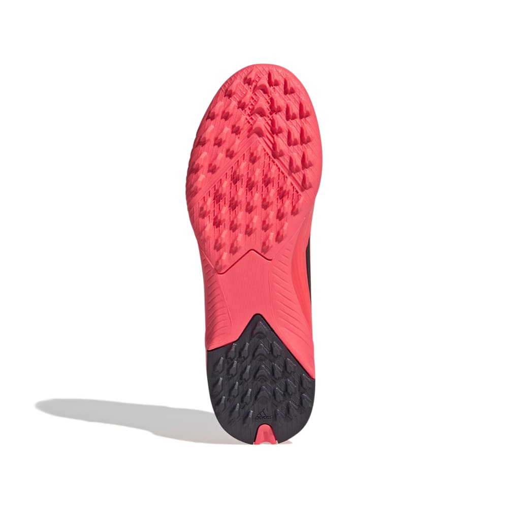 ZAPATILLAS ADIDAS F50 LEAGUE TF