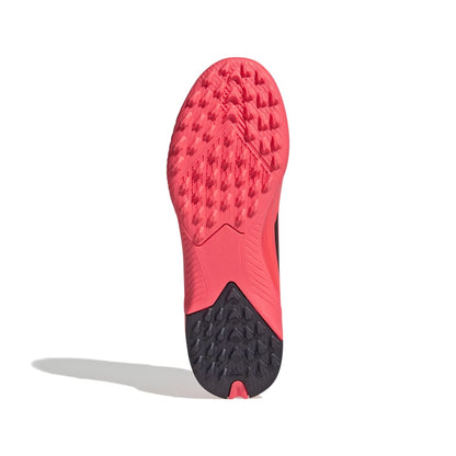 ZAPATILLAS ADIDAS F50 LEAGUE TF