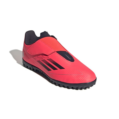 Zapatillas Adidas F50 CLUB VEL TF J IF1385 Niños