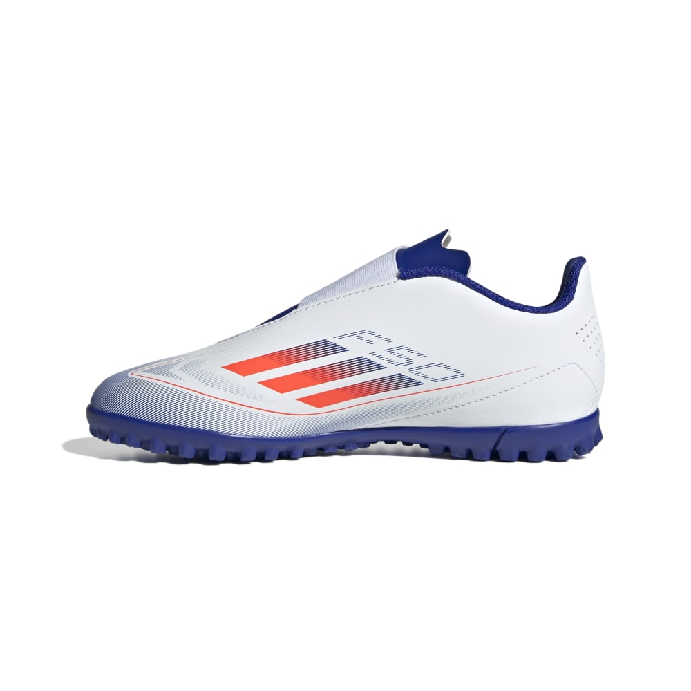 Zapatillas Adidas F50 CLUB VEL TF J IF1386 Niño