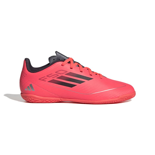 Zapatillas Adidas F50 CLUB IN J IF1393 Niños