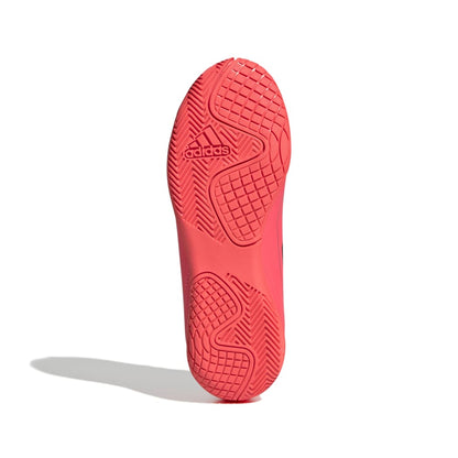 Zapatillas Adidas F50 CLUB IN J IF1393 Niños