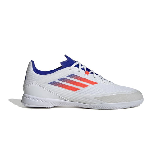 Zapatillas Adidas F50 LEAGUE IN IF1395 Unisex