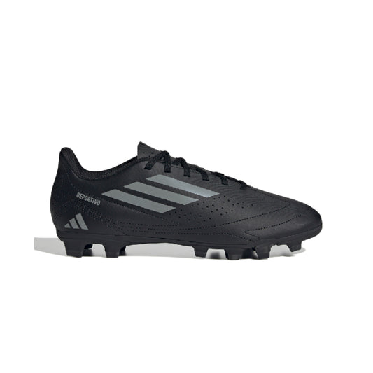 Zapatillas Adidas DEPORTIVO III FxG IF1401 - HOMBRE