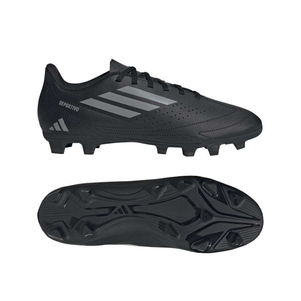 ZAPATILLAS ADIDAS DEPORTIVO III FxG IF1401 - HOMBRE