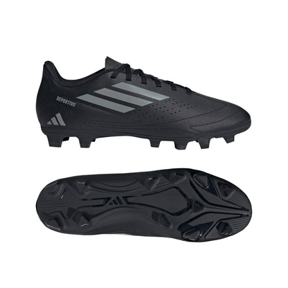 ZAPATILLAS ADIDAS DEPORTIVO III FxG IF1401 - HOMBRE
