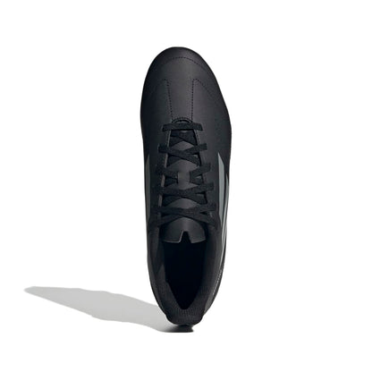 ZAPATILLAS ADIDAS DEPORTIVO III FxG IF1401 - HOMBRE
