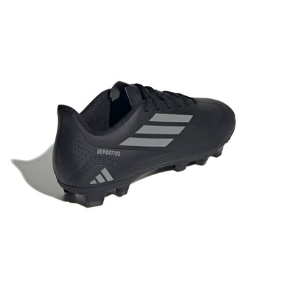 ZAPATILLAS ADIDAS DEPORTIVO III FxG IF1401 - HOMBRE