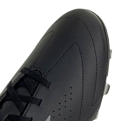 ZAPATILLAS ADIDAS DEPORTIVO III FxG IF1401 - HOMBRE