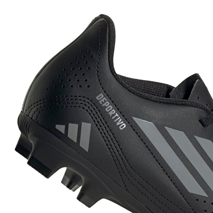 ZAPATILLAS ADIDAS DEPORTIVO III FxG IF1401 - HOMBRE