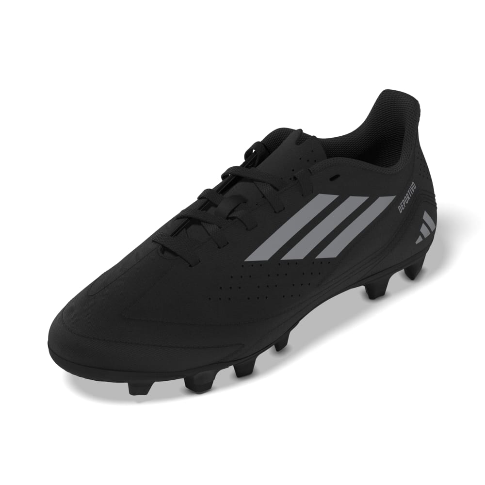 ZAPATILLAS ADIDAS DEPORTIVO III FxG IF1401 - HOMBRE