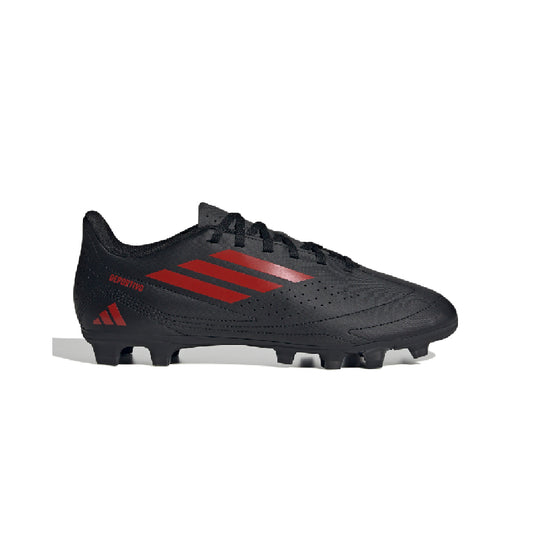 Zapatillas Adidas DEPORTIVO III FxG IF1402 - HOMBRE