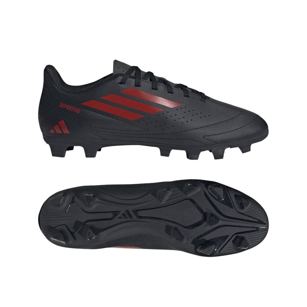 ZAPATILLAS ADIDAS DEPORTIVO III FxG IF1402 - HOMBRE