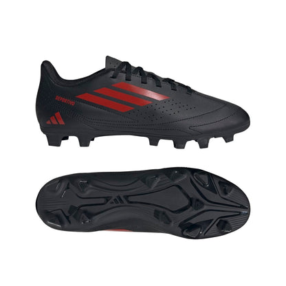 ZAPATILLAS ADIDAS DEPORTIVO III FxG IF1402 - HOMBRE