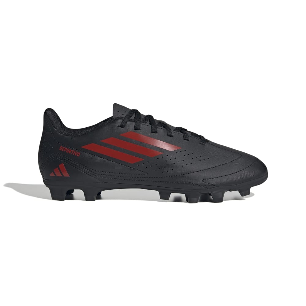 ZAPATILLAS ADIDAS DEPORTIVO III FxG IF1402 - HOMBRE