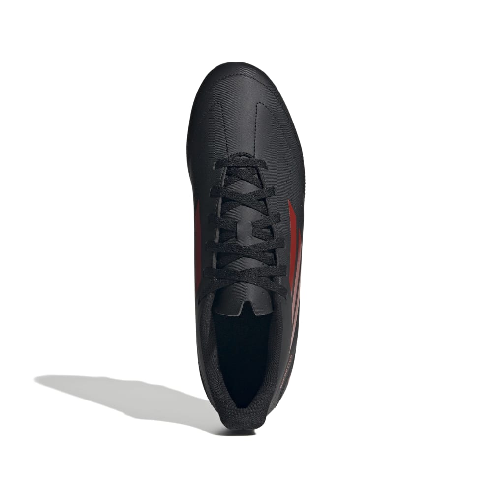 ZAPATILLAS ADIDAS DEPORTIVO III FxG IF1402 - HOMBRE