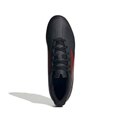ZAPATILLAS ADIDAS DEPORTIVO III FxG IF1402 - HOMBRE
