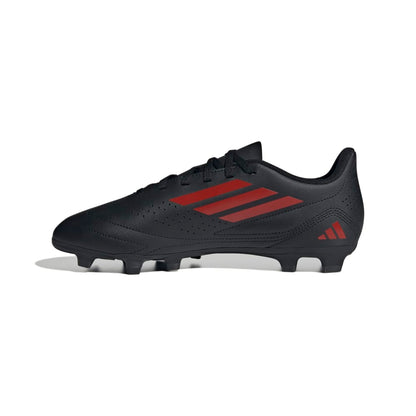 ZAPATILLAS ADIDAS DEPORTIVO III FxG IF1402 - HOMBRE