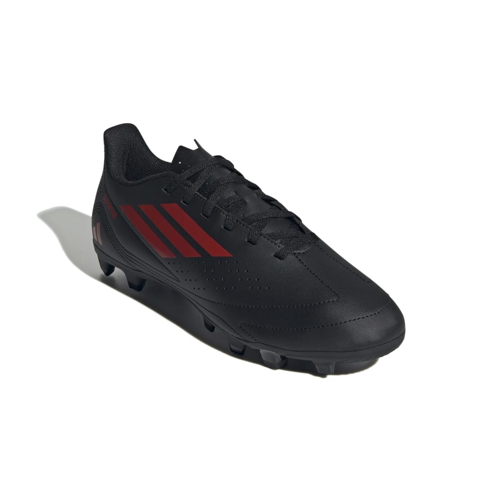 ZAPATILLAS ADIDAS DEPORTIVO III FxG IF1402 - HOMBRE