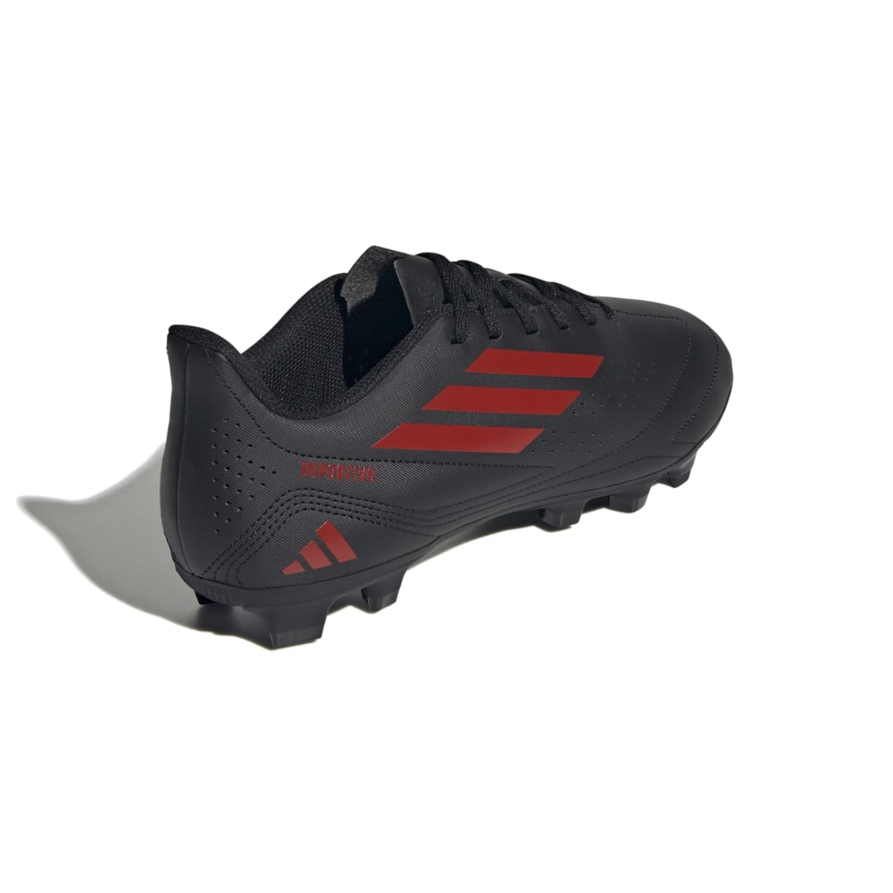 ZAPATILLAS ADIDAS DEPORTIVO III FxG IF1402 - HOMBRE