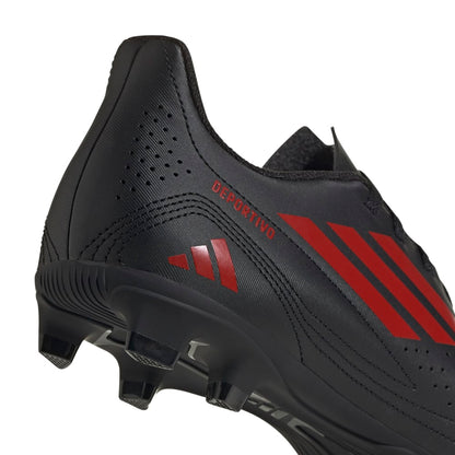 ZAPATILLAS ADIDAS DEPORTIVO III FxG IF1402 - HOMBRE