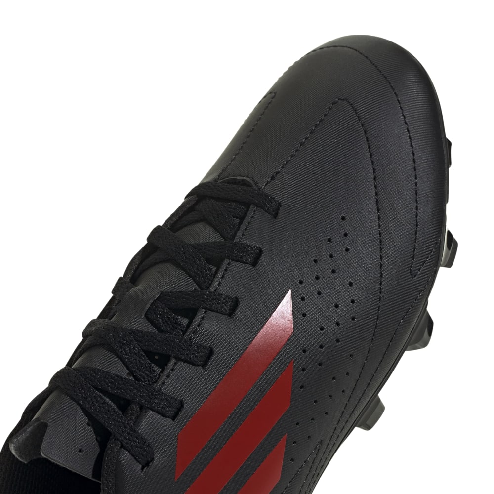 ZAPATILLAS ADIDAS DEPORTIVO III FxG IF1402 - HOMBRE