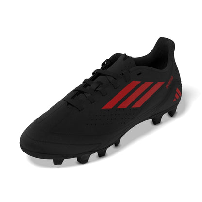 ZAPATILLAS ADIDAS DEPORTIVO III FxG IF1402 - HOMBRE