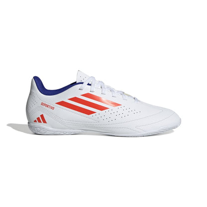 Zapatillas Adidas DEPORTIVO III IN IF1403 Hombre