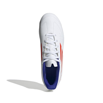 Zapatillas Adidas DEPORTIVO III IN IF1403 Hombre
