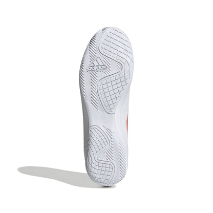 Zapatillas Adidas DEPORTIVO III IN IF1403 Hombre