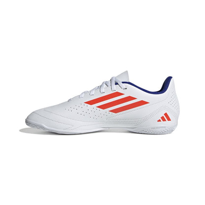 Zapatillas Adidas DEPORTIVO III IN IF1403 Hombre