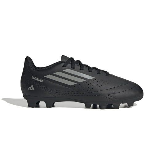 ZAPATILLAS ADIDAS DEPORTIVO III FxG IF1407 - NIÑOS