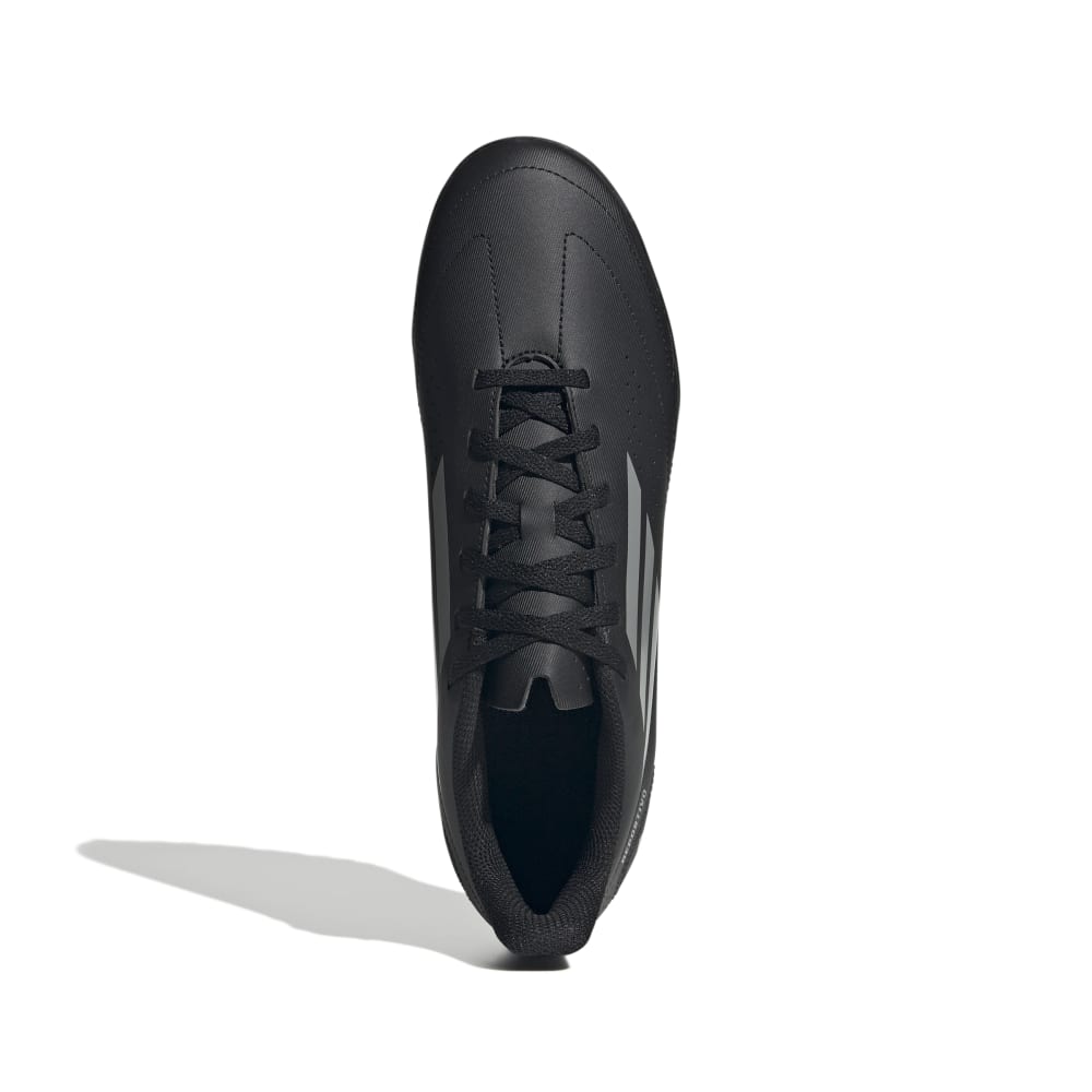 Zapatillas Adidas DEPORTIVO III TF IF1408 Hombre