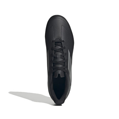 Zapatillas Adidas DEPORTIVO III TF IF1408 Hombre