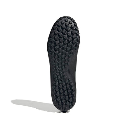 Zapatillas Adidas Deportivo III TF Hombre - Fútbol | IF1408 Negro