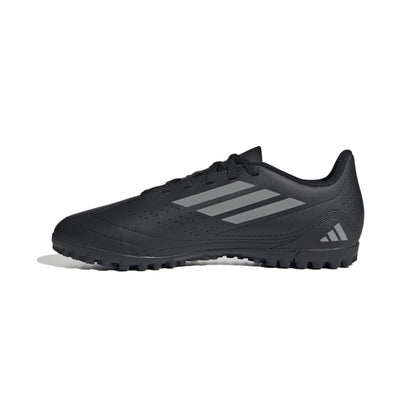 Zapatillas Adidas DEPORTIVO III TF IF1408 Hombre