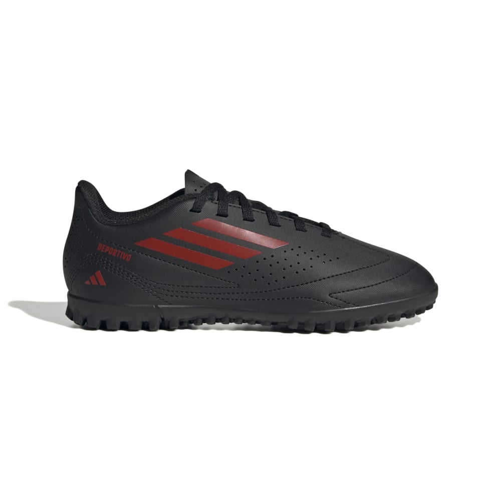 Zapatillas Adidas DEPORTIVO III TF J IF1409 Niños