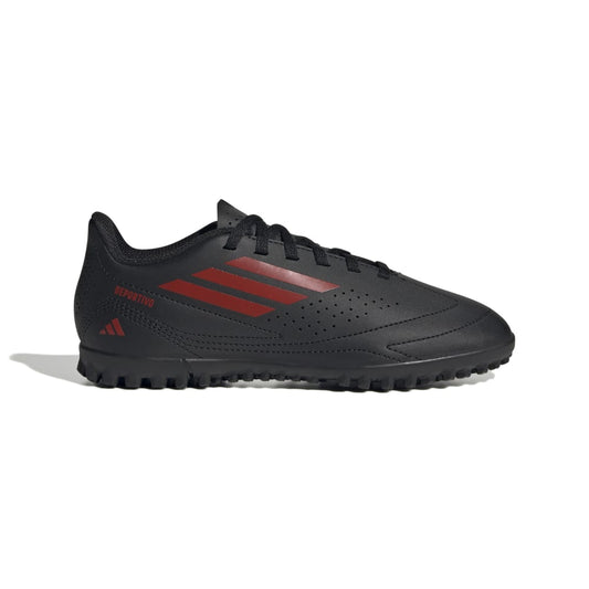 Zapatillas Adidas DEPORTIVO III TF J IF1409 Niños