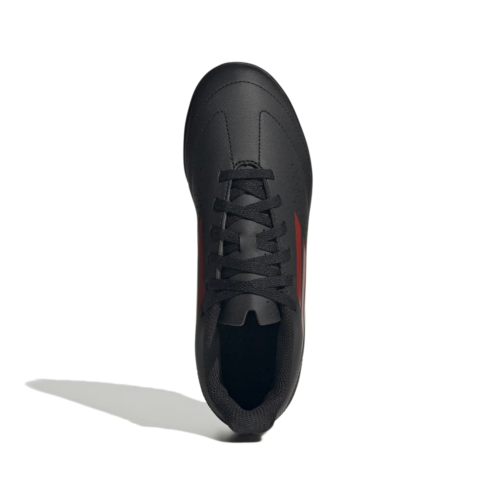 Zapatillas Adidas DEPORTIVO III TF J IF1409 Niños