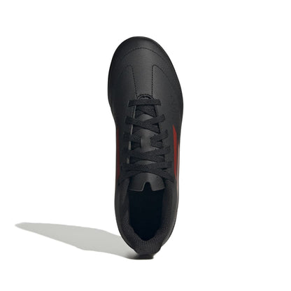 Zapatillas Adidas DEPORTIVO III TF J IF1409 Niños