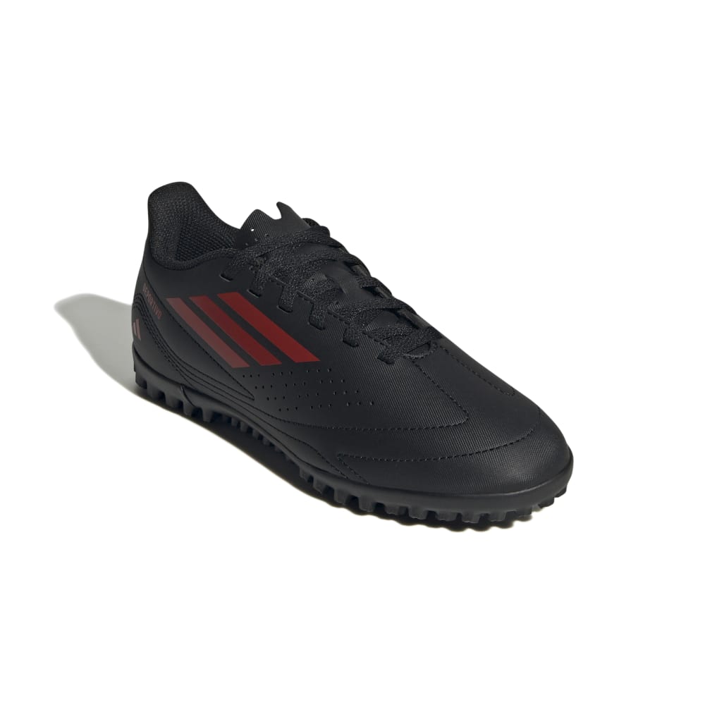 Zapatillas Adidas DEPORTIVO III TF J IF1409 Niños