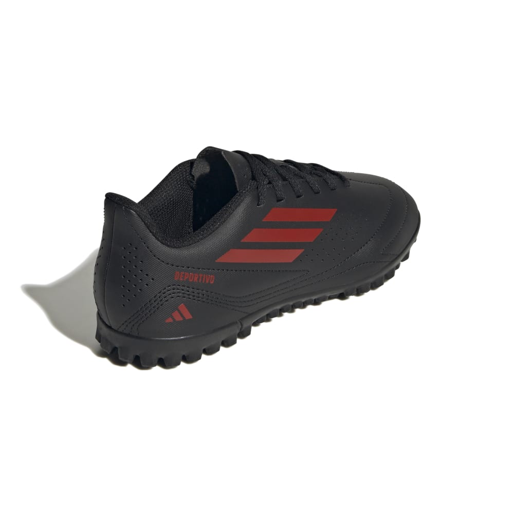 Zapatillas Adidas DEPORTIVO III TF J IF1409 Niños