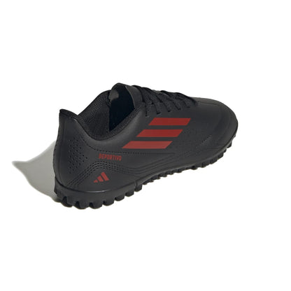 Zapatillas Adidas DEPORTIVO III TF J IF1409 Niños