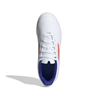 Zapatillas Adidas DEPORTIVO III IN J IF1410 Niño