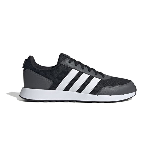 Zapatillas Adidas RUN50S IF1553 Unisex