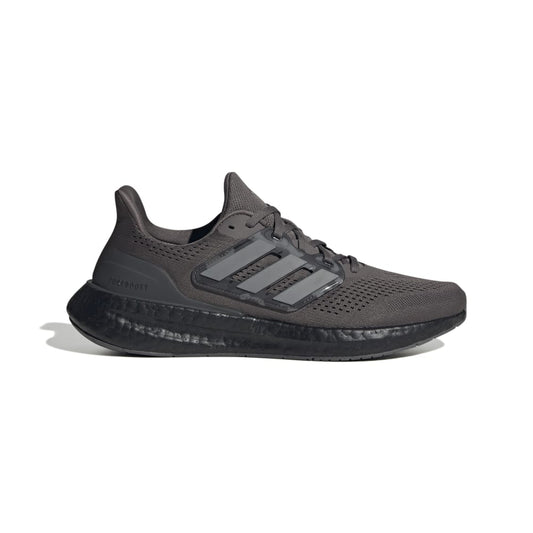 Zapatilla Adidas PUREBOOST 23 IF1556 Hombre