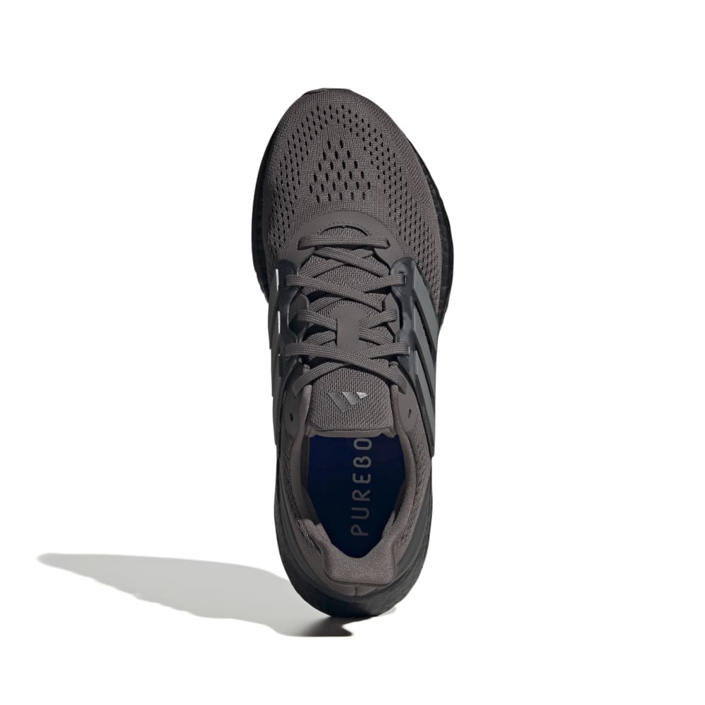 Zapatilla Adidas PUREBOOST 23 IF1556 Hombre