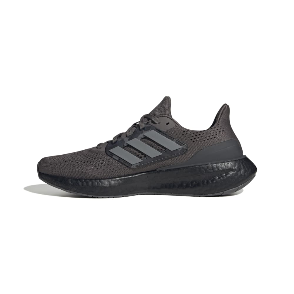 Zapatilla Adidas PUREBOOST 23 IF1556 Hombre
